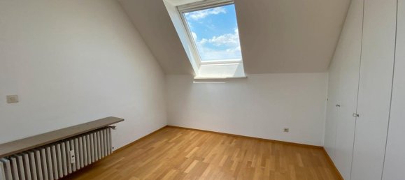 3 bedrooms Penthouse in Stuttgart, Germany No. 227450 16