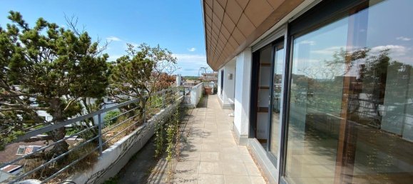 3 bedrooms Penthouse in Stuttgart, Germany No. 227450 3