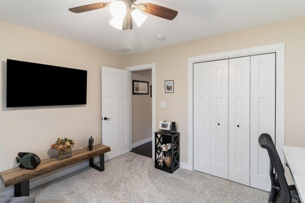 3 bedrooms House in Wheatfield, USA No. 403980