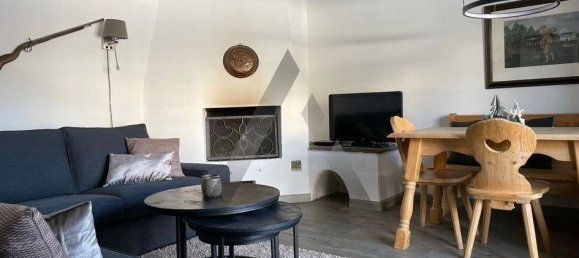 5 bedrooms House in Kirchberg in Tirol, Austria No. 36177 3