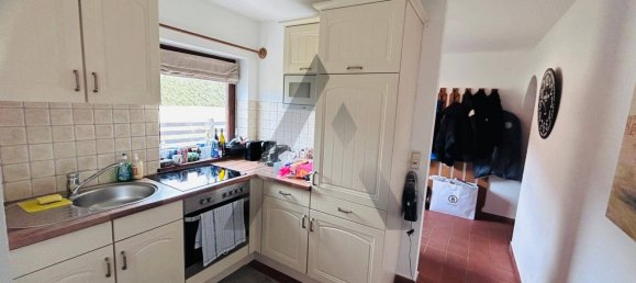 5 bedrooms House in Kirchberg in Tirol, Austria No. 36177 4