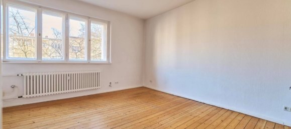 Apartamento de 2 divisões em Tegel, Germany N.º 59976 8
