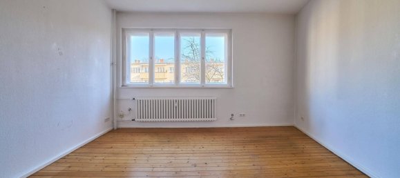 Apartamento de 2 divisões em Tegel, Germany N.º 59976 6