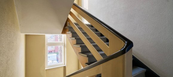 Apartamento de 2 divisões em Tegel, Germany N.º 59976 5