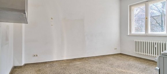 Apartamento de 2 divisões em Tegel, Germany N.º 59976 13