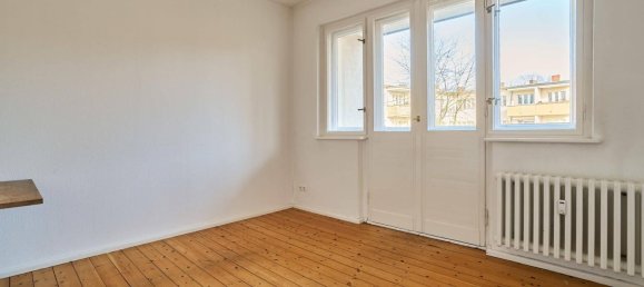 Apartamento de 2 divisões em Tegel, Germany N.º 59976 9