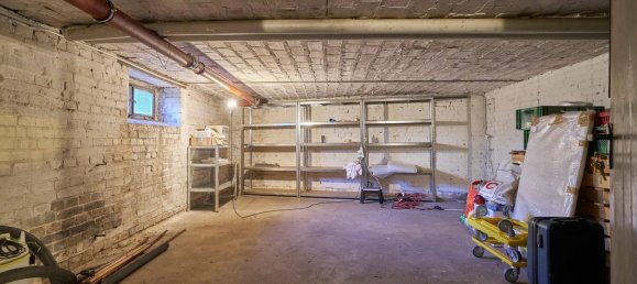 Apartamento de 2 divisões em Tegel, Germany N.º 59976 16