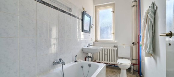 Apartamento de 2 divisões em Tegel, Germany N.º 59976 15