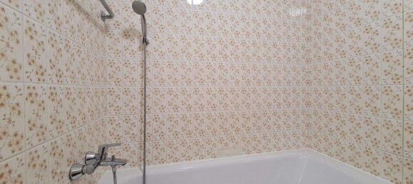 2-salle Appartement à Bludenz, Austria No. 153441 9