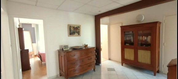 3 غرف نوم شقة في Meylan, France رقم 202968 6