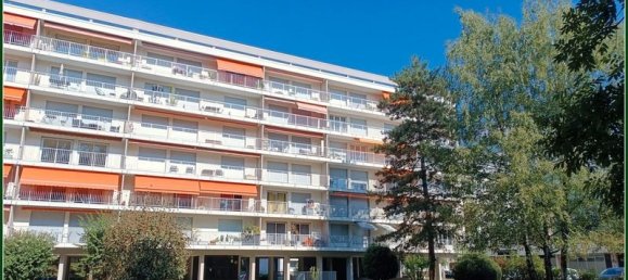 3 غرف نوم شقة في Meylan, France رقم 202968 10