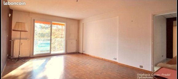 3 غرف نوم شقة في Meylan, France رقم 202968 3