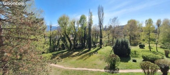 3 غرف نوم شقة في Meylan, France رقم 202968 9