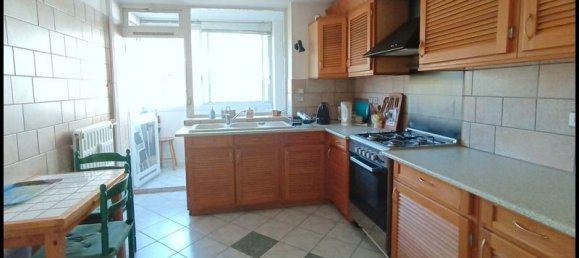 3 غرف نوم شقة في Meylan, France رقم 202968 4