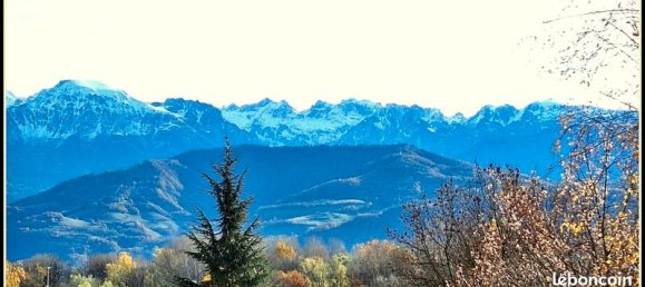 3 غرف نوم شقة في Meylan, France رقم 202968 2