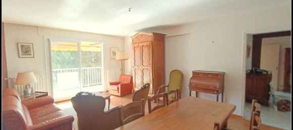 3 غرف نوم شقة في Meylan, France رقم 202968 7