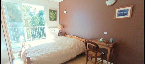 3 غرف نوم شقة في Meylan, France رقم 202968 5