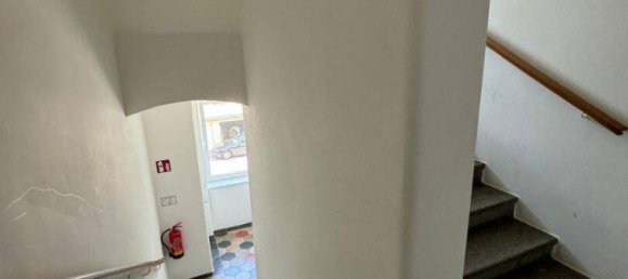 Apartamento de 3 habitaciónes en Linz, Austria No. 27196 10