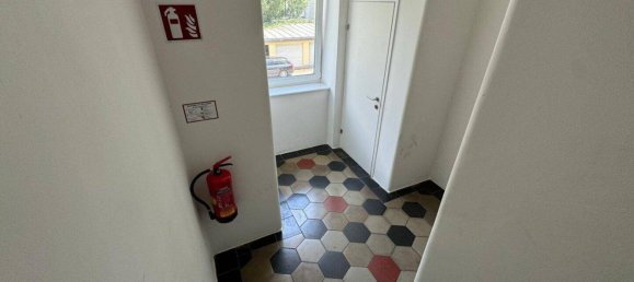 Apartamento de 3 habitaciónes en Linz, Austria No. 27196 11