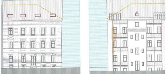 Apartamento de 3 habitaciónes en Linz, Austria No. 27196 20