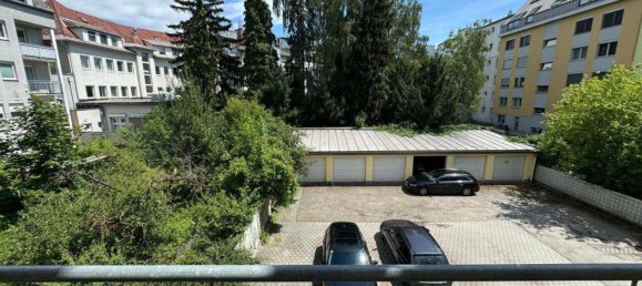 Apartamento de 3 habitaciónes en Linz, Austria No. 27196 9