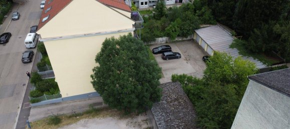 Apartamento de 3 habitaciónes en Linz, Austria No. 27196 6