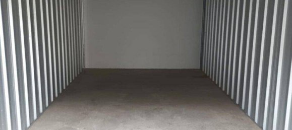 Apartamento de 3 habitaciónes en Linz, Austria No. 27196 12