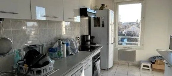 2 Schlafzimmer Wohnung in Luce, France, Nr. 67302 9