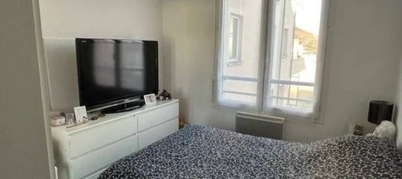 2 Schlafzimmer Wohnung in Luce, France, Nr. 67302 4
