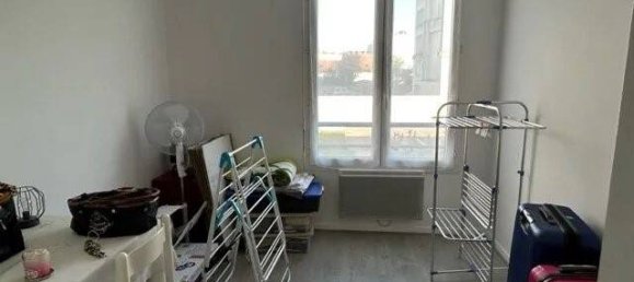 2 Schlafzimmer Wohnung in Luce, France, Nr. 67302 7
