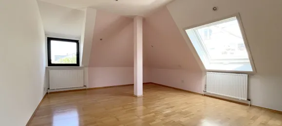 Casa T4 em Limburg-Weilburg, Germany N.º 323080 6