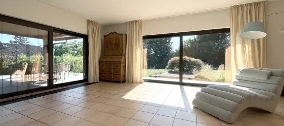 Casa T4 em Limburg-Weilburg, Germany N.º 323080 2