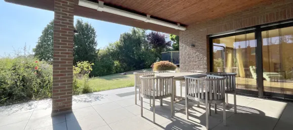 Casa T4 em Limburg-Weilburg, Germany N.º 323080 4