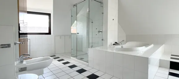 Casa T4 em Limburg-Weilburg, Germany N.º 323080 5