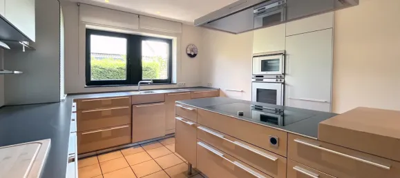 Casa T4 em Limburg-Weilburg, Germany N.º 323080 3