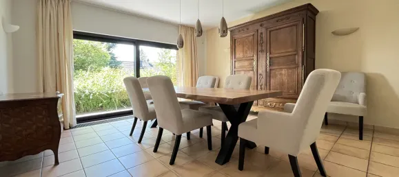 Casa T4 em Limburg-Weilburg, Germany N.º 323080 7