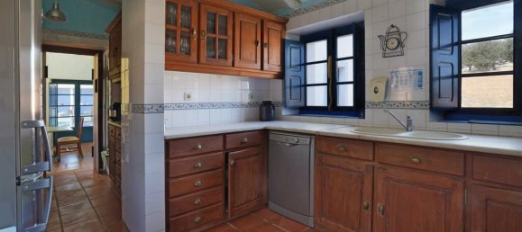 Land in Alandroal, Portugal No. 143934 17