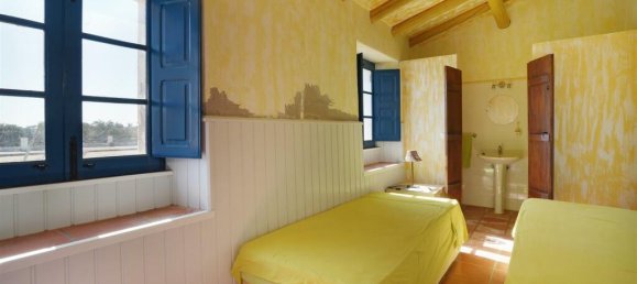 Land in Alandroal, Portugal No. 143934 23