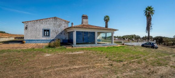 Land in Alandroal, Portugal No. 143934 28