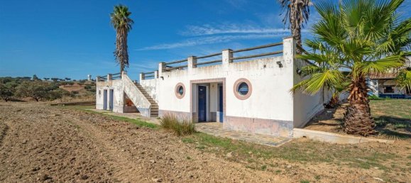 Land in Alandroal, Portugal No. 143934 4