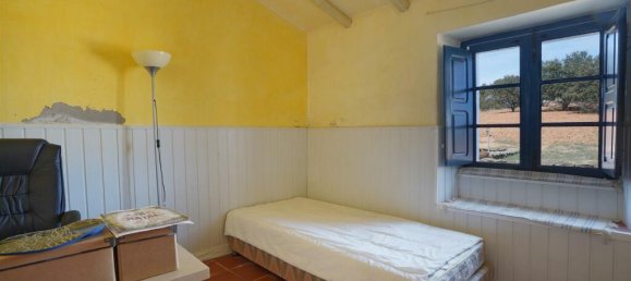 Land in Alandroal, Portugal No. 143934 22