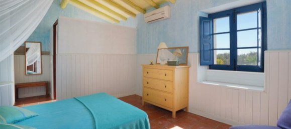 Land in Alandroal, Portugal No. 143934 24