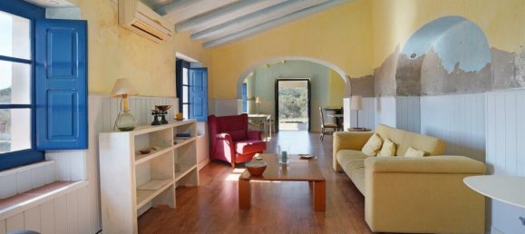 Land in Alandroal, Portugal No. 143934 19