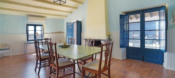 Land in Alandroal, Portugal No. 143934 14