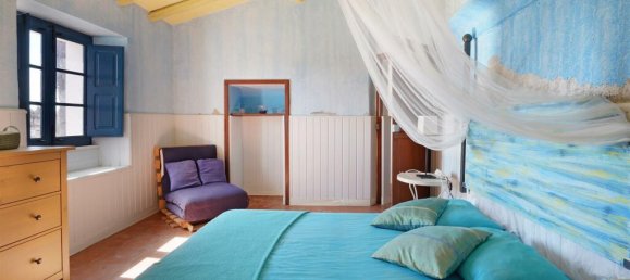 Land in Alandroal, Portugal No. 143934 25