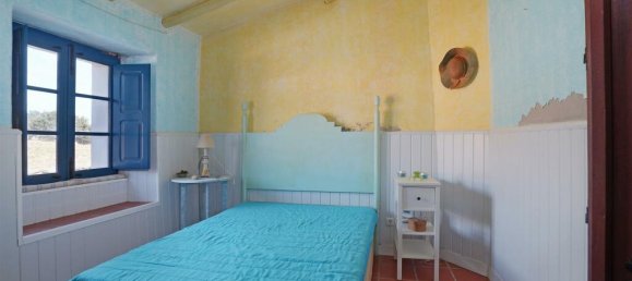 Land in Alandroal, Portugal No. 143934 20