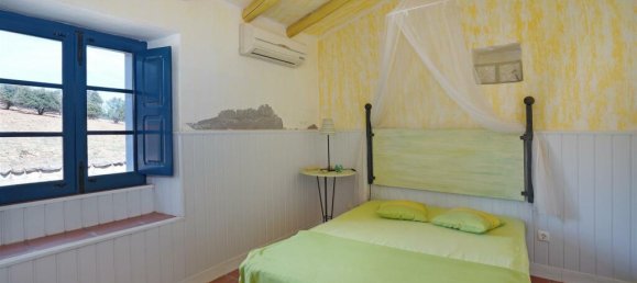 Land in Alandroal, Portugal No. 143934 26