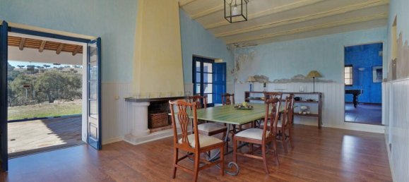 Land in Alandroal, Portugal No. 143934 13