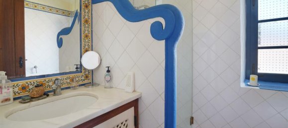 Land in Alandroal, Portugal No. 143934 21