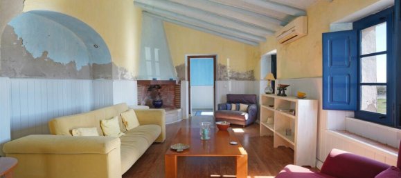 Land in Alandroal, Portugal No. 143934 18